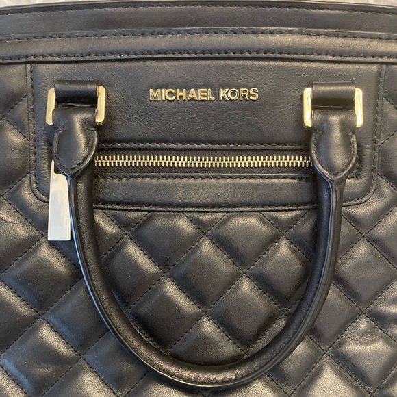 Michael Kors Bag - Picture 3 of 5